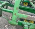 Зелений Джон Дір Другая, об'ємом двигуна 0 л та пробігом 0 тис. км за 12772 $, фото 17 на Automoto.ua