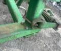 Зелений Джон Дір Другая, об'ємом двигуна 0 л та пробігом 0 тис. км за 12772 $, фото 10 на Automoto.ua