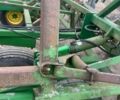 Зелений Джон Дір Другая, об'ємом двигуна 0 л та пробігом 0 тис. км за 12772 $, фото 16 на Automoto.ua