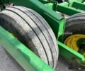 Зеленый Джон Дир Другая, объемом двигателя 0 л и пробегом 0 тыс. км за 22155 $, фото 31 на Automoto.ua