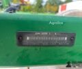 Зеленый Джон Дир Другая, объемом двигателя 0 л и пробегом 0 тыс. км за 22155 $, фото 29 на Automoto.ua