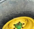 Зелений Джон Дір Другая, об'ємом двигуна 0 л та пробігом 0 тис. км за 20988 $, фото 20 на Automoto.ua