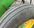 Джон Дір Другая 2001 у Обухове на Automoto.ua Зелений Джон Дір Другая, об'ємом двигуна 0 л та пробігом 0 тис. км за 20692 $, фото 19 на Automoto.ua