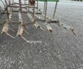 Зелений Джон Дір Другая, об'ємом двигуна 0 л та пробігом 0 тис. км за 20988 $, фото 24 на Automoto.ua