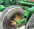 Зелений Джон Дір Другая, об'ємом двигуна 0 л та пробігом 0 тис. км за 24343 $, фото 31 на Automoto.ua