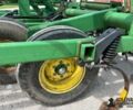 Зелений Джон Дір Другая, об'ємом двигуна 0 л та пробігом 0 тис. км за 24343 $, фото 28 на Automoto.ua