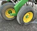 Зелений Джон Дір Другая, об'ємом двигуна 0 л та пробігом 0 тис. км за 20518 $, фото 15 на Automoto.ua