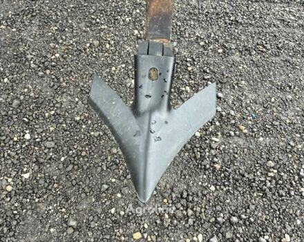 Зелений Джон Дір Другая, об'ємом двигуна 0 л та пробігом 0 тис. км за 20518 $, фото 27 на Automoto.ua