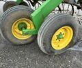 Зелений Джон Дір Другая, об'ємом двигуна 0 л та пробігом 0 тис. км за 20988 $, фото 15 на Automoto.ua