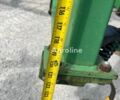 Зелений Джон Дір Другая, об'ємом двигуна 0 л та пробігом 0 тис. км за 24343 $, фото 38 на Automoto.ua