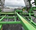 Зелений Джон Дір Другая, об'ємом двигуна 0 л та пробігом 0 тис. км за 20988 $, фото 8 на Automoto.ua