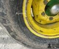 Зелений Джон Дір Другая, об'ємом двигуна 0 л та пробігом 0 тис. км за 24343 $, фото 33 на Automoto.ua