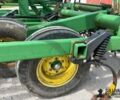 Зеленый Джон Дир Другая, объемом двигателя 0 л и пробегом 0 тыс. км за 22155 $, фото 25 на Automoto.ua