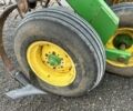 Зелений Джон Дір Другая, об'ємом двигуна 0 л та пробігом 0 тис. км за 20518 $, фото 16 на Automoto.ua