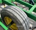Зелений Джон Дір Другая, об'ємом двигуна 0 л та пробігом 0 тис. км за 24343 $, фото 27 на Automoto.ua