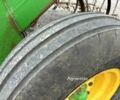 Зелений Джон Дір Другая, об'ємом двигуна 0 л та пробігом 0 тис. км за 20988 $, фото 19 на Automoto.ua