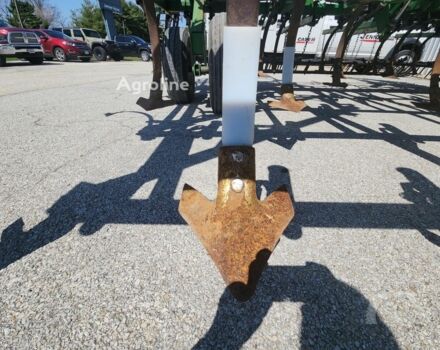 Зеленый Джон Дир Другая, объемом двигателя 0 л и пробегом 0 тыс. км за 20551 $, фото 16 на Automoto.ua