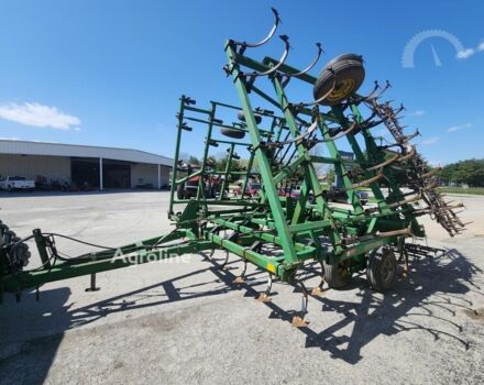 Зеленый Джон Дир Другая, объемом двигателя 0 л и пробегом 0 тыс. км за 20551 $, фото 3 на Automoto.ua