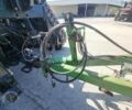 Зеленый Джон Дир Другая, объемом двигателя 0 л и пробегом 0 тыс. км за 20551 $, фото 20 на Automoto.ua