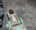Зеленый Джон Дир Другая, объемом двигателя 0 л и пробегом 0 тыс. км за 21106 $, фото 22 на Automoto.ua