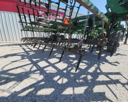 Зелений Джон Дір Другая, об'ємом двигуна 0 л та пробігом 0 тис. км за 20518 $, фото 19 на Automoto.ua