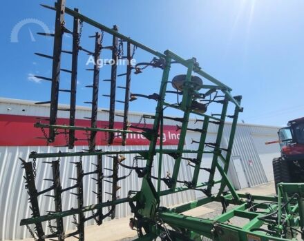 Зеленый Джон Дир Другая, объемом двигателя 0 л и пробегом 0 тыс. км за 20551 $, фото 18 на Automoto.ua