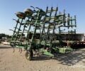Зеленый Джон Дир Другая, объемом двигателя 0 л и пробегом 0 тыс. км за 32806 $, фото 6 на Automoto.ua