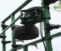Джон Дір Другая 2025 у Кропивницькому (Кіровограді) на Automoto.ua Зелений Джон Дір Другая, об'ємом двигуна 0 л та пробігом 0 тис. км за 40855 $, фото 18 на Automoto.ua