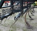 Джон Дір Другая 2025 у Кропивницькому (Кіровограді) на Automoto.ua Зелений Джон Дір Другая, об'ємом двигуна 0 л та пробігом 0 тис. км за 40855 $, фото 34 на Automoto.ua
