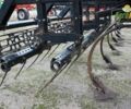 Джон Дір Другая 2025 у Кропивницькому (Кіровограді) на Automoto.ua Зелений Джон Дір Другая, об'ємом двигуна 0 л та пробігом 0 тис. км за 40855 $, фото 19 на Automoto.ua