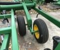 Зеленый Джон Дир Другая, объемом двигателя 0 л и пробегом 0 тыс. км за 32946 $, фото 10 на Automoto.ua