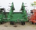 Джон Дір Другая 2025 у Кропивницькому (Кіровограді) на Automoto.ua Зелений Джон Дір Другая, об'ємом двигуна 0 л та пробігом 0 тис. км за 40855 $, фото 35 на Automoto.ua