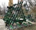 Зеленый Джон Дир Другая, объемом двигателя 0 л и пробегом 0 тыс. км за 32946 $, фото 4 на Automoto.ua