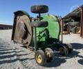 Зеленый Джон Дир Другая, объемом двигателя 0 л и пробегом 0 тыс. км за 22131 $, фото 8 на Automoto.ua