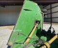 Зеленый Джон Дир Другая, объемом двигателя 0 л и пробегом 0 тыс. км за 22131 $, фото 11 на Automoto.ua