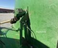 Зеленый Джон Дир Другая, объемом двигателя 0 л и пробегом 0 тыс. км за 22131 $, фото 25 на Automoto.ua