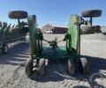 Зеленый Джон Дир Другая, объемом двигателя 0 л и пробегом 0 тыс. км за 22131 $, фото 6 на Automoto.ua