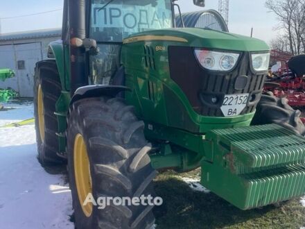 Джон Дир Другая 2014 в Черкассах на Automoto.ua Зеленый Джон Дир Другая, объемом двигателя 0 л и пробегом 0 тыс. км за 70679 $, фото 1 на Automoto.ua