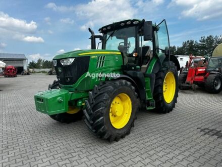 Джон Дир Другая 2018 в Звенигородка на Automoto.ua Зеленый Джон Дир Другая, объемом двигателя 0 л и пробегом 0 тыс. км за 73800 $, фото 1 на Automoto.ua