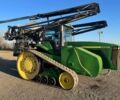 Зеленый Джон Дир Другая, объемом двигателя 0 л и пробегом 0 тыс. км за 80573 $, фото 2 на Automoto.ua