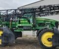Зелений Джон Дір Другая, об'ємом двигуна 0 л та пробігом 0 тис. км за 115114 $, фото 5 на Automoto.ua