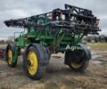 Зелений Джон Дір Другая, об'ємом двигуна 0 л та пробігом 0 тис. км за 115114 $, фото 1 на Automoto.ua