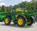 Зеленый Джон Дир Другая, объемом двигателя 0 л и пробегом 0 тыс. км за 5602573 $, фото 4 на Automoto.ua