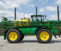 Зеленый Джон Дир Другая, объемом двигателя 0 л и пробегом 0 тыс. км за 5602573 $, фото 1 на Automoto.ua