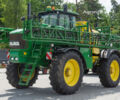 Зеленый Джон Дир Другая, объемом двигателя 0 л и пробегом 0 тыс. км за 5602573 $, фото 2 на Automoto.ua