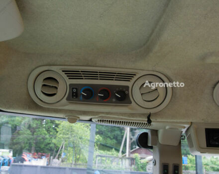 Зеленый Джон Дир Другая, объемом двигателя 0 л и пробегом 0 тыс. км за 5602573 $, фото 19 на Automoto.ua