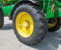 Зеленый Джон Дир Другая, объемом двигателя 0 л и пробегом 0 тыс. км за 5602573 $, фото 14 на Automoto.ua