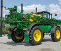 Зеленый Джон Дир Другая, объемом двигателя 0 л и пробегом 0 тыс. км за 5602573 $, фото 3 на Automoto.ua