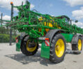 Зеленый Джон Дир Другая, объемом двигателя 0 л и пробегом 0 тыс. км за 5602573 $, фото 5 на Automoto.ua