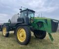Зелений Джон Дір Другая, об'ємом двигуна 0 л та пробігом 0 тис. км за 121671 $, фото 2 на Automoto.ua